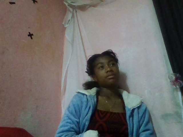 Sandii
