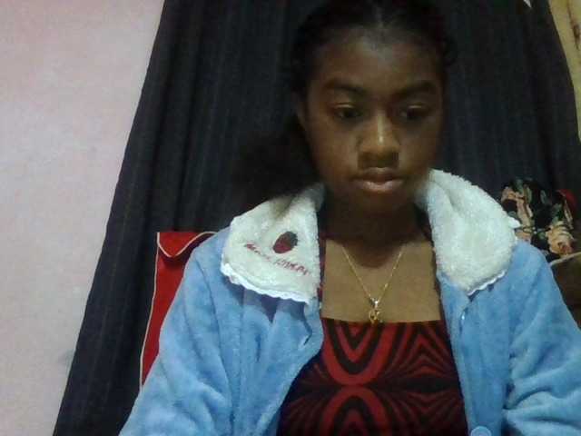 Sandii