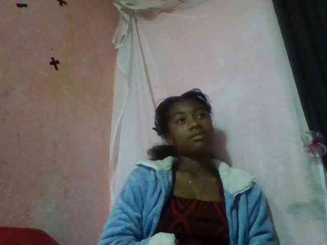 Phazylla webcam