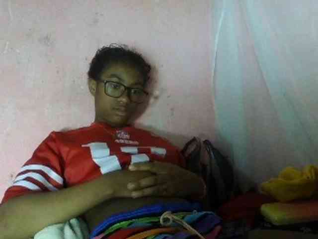Sandii