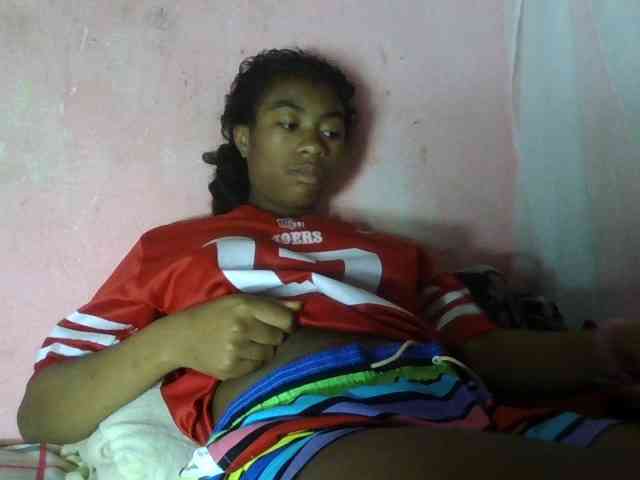 Sandii