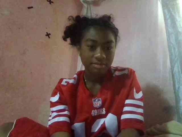 Phazylla webcam