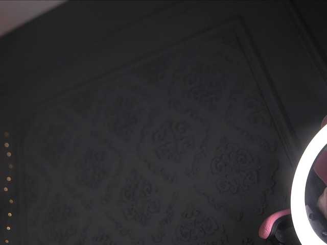 BrattyScarlet