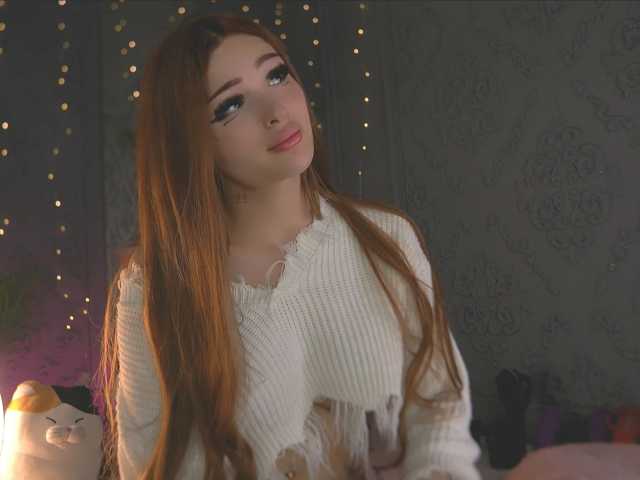BrattyScarlet