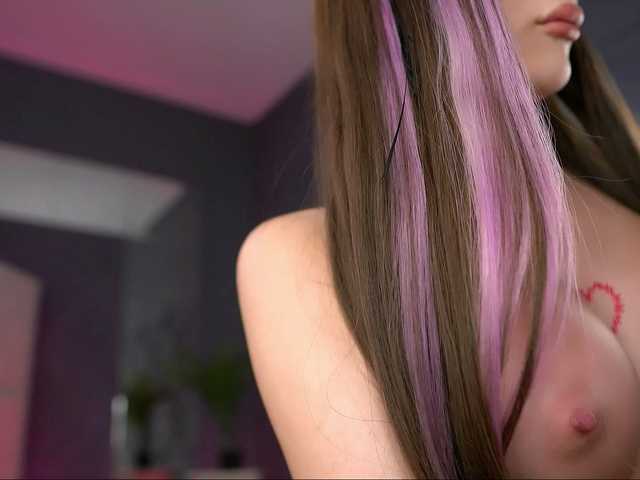 BrattyScarlet