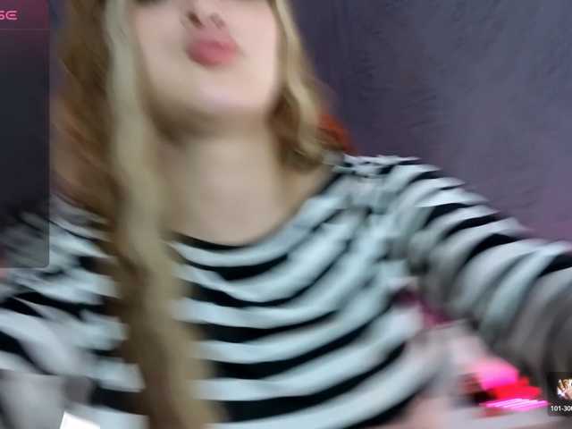 BrattyScarlet
