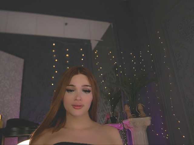 BrattyScarlet
