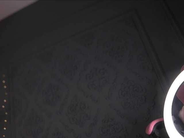 BrattyScarlet