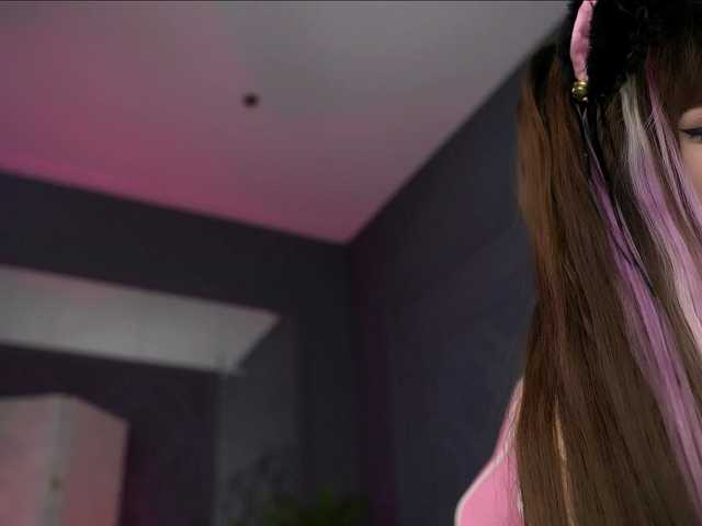 BrattyScarlet