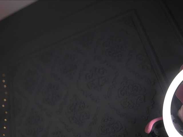 BrattyScarlet