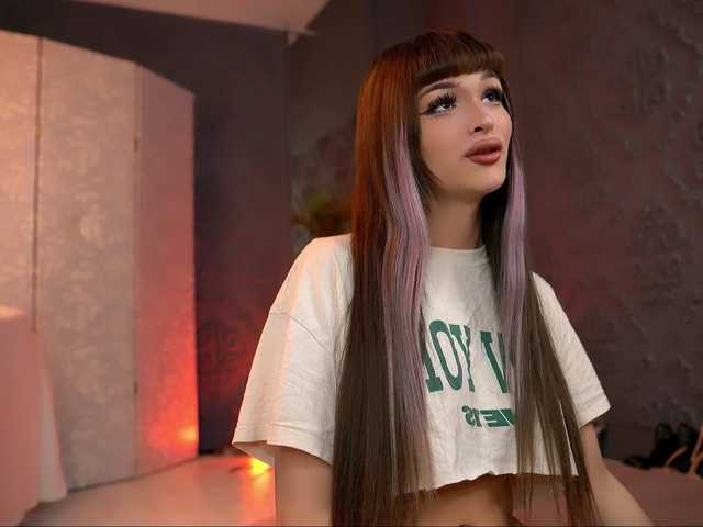 BrattyScarlet