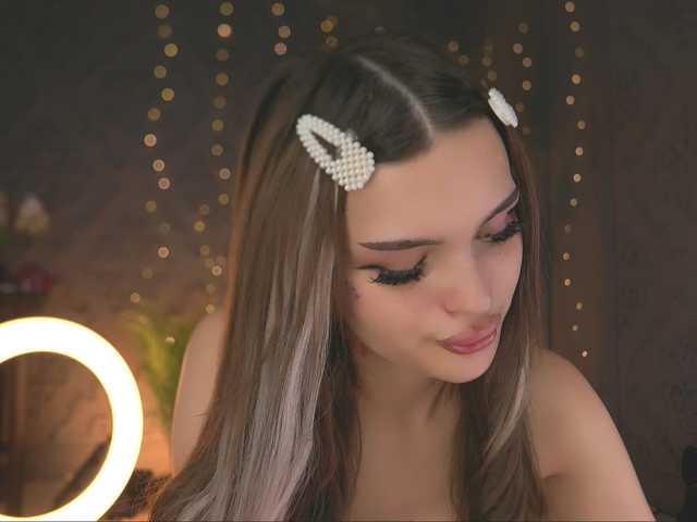 BrattyScarlet