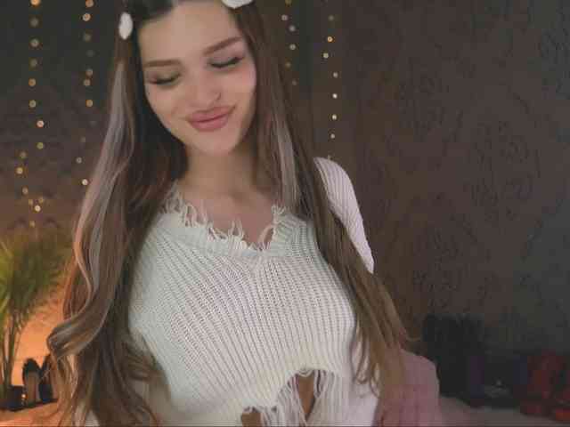 BrattyScarlet