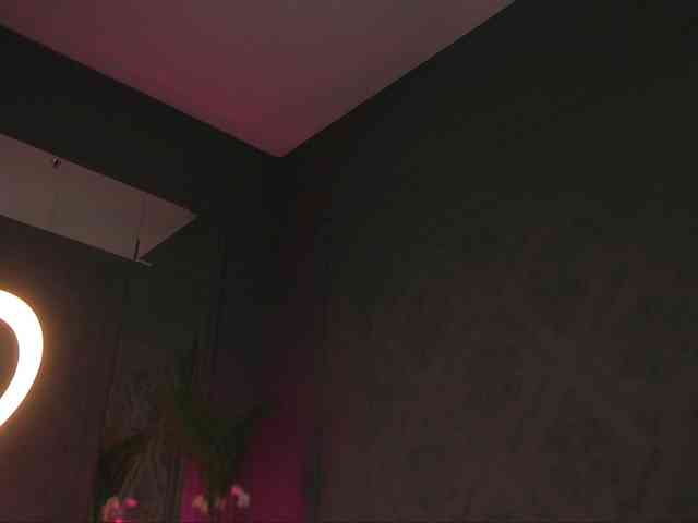 BrattyScarlet Live Webcam on BongaCams