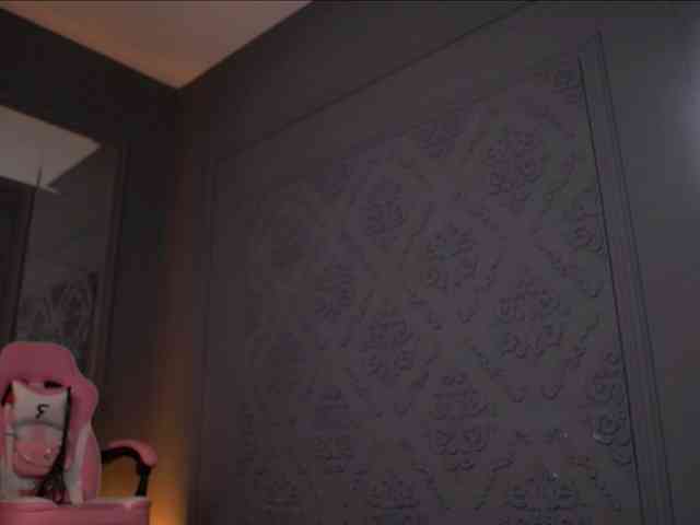 BrattyScarlet Live Webcam on BongaCams