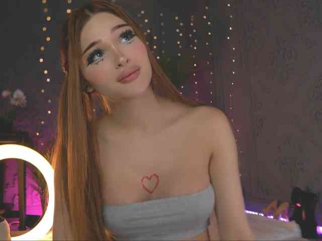 BrattyScarlet