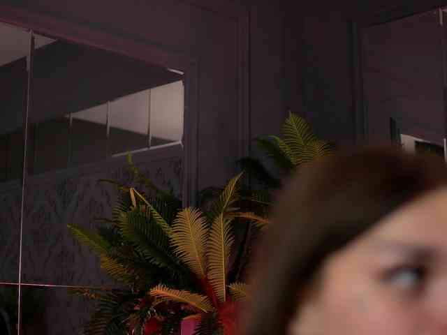 BrattyScarlet Live Webcam on BongaCams