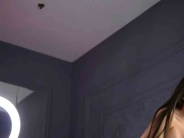 BrattyScarlet Sex Cam Show
