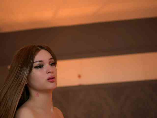 BrattyScarlet