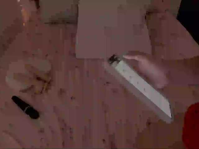 lau123 live webcam show