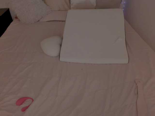 lau123 live cam on BongaCams