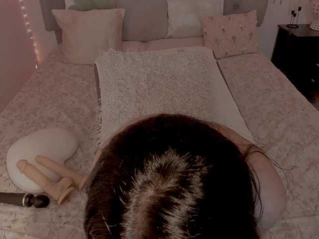 lau123 live webcam show