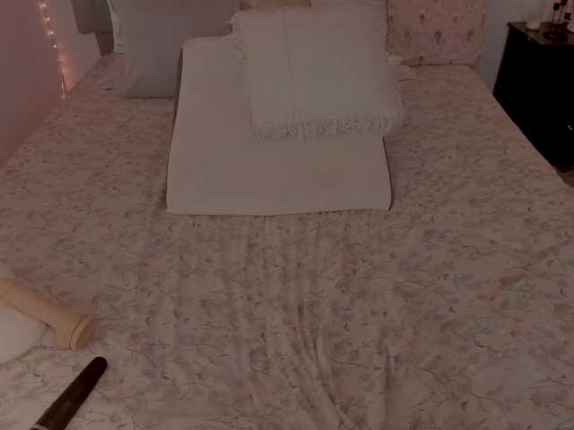 lau123
