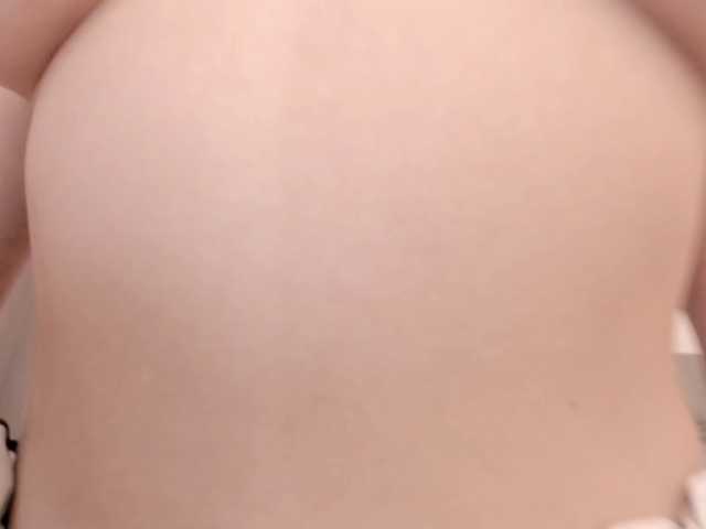 lau123