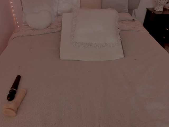 lau123 live cam on BongaCams