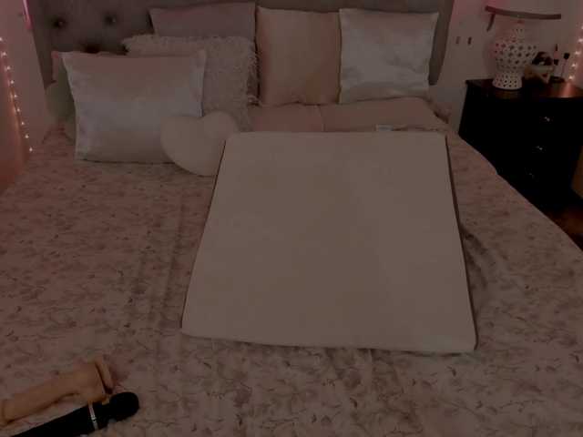 lau123 live cam on BongaCams