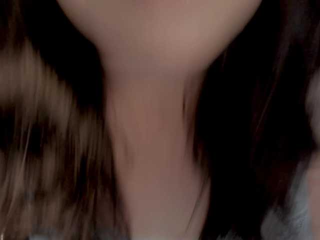lau123 live cam on BongaCams