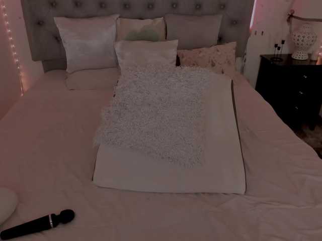 lau123 live cam on BongaCams