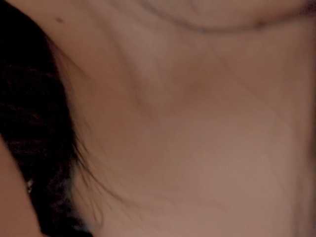 lau123 live cam on BongaCams