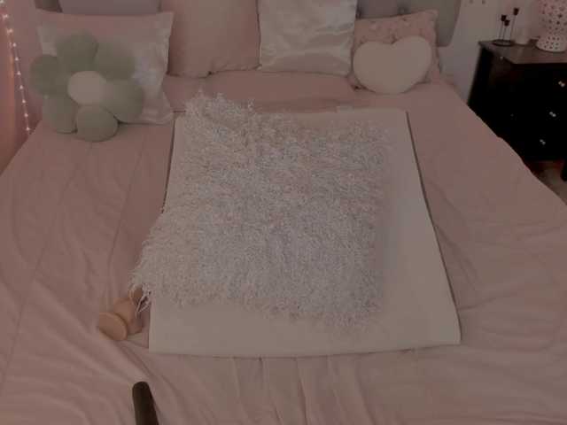 lau123 live cam on BongaCams