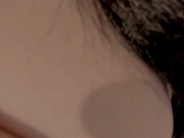 lau123 live cam on BongaCams