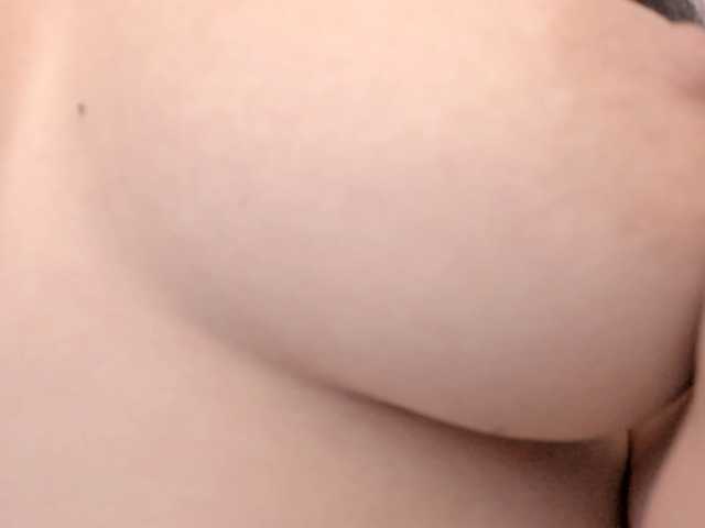 Lau123 live cam