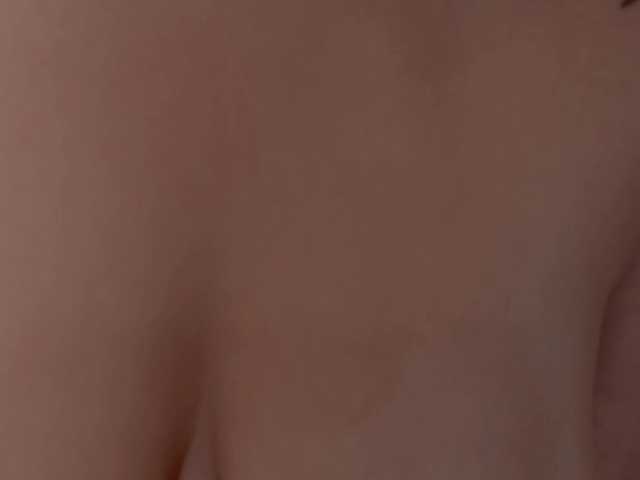 lau123