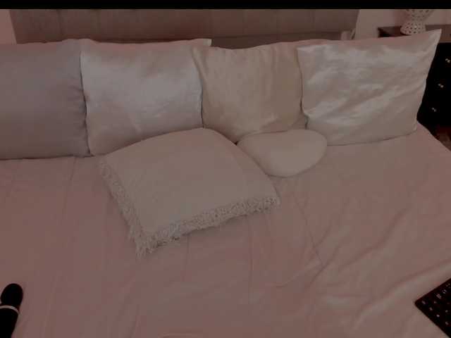 lau123 live cam on BongaCams