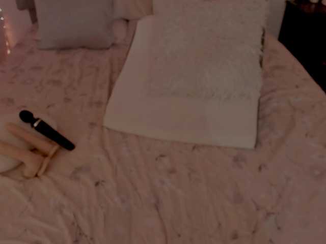 lau123 live webcam show