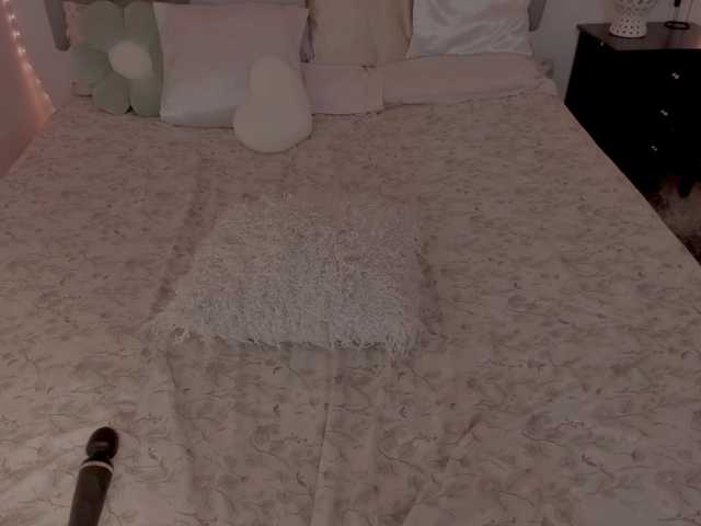 lau123 live cam on BongaCams