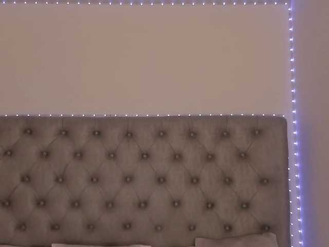 lau123 live cam on BongaCams