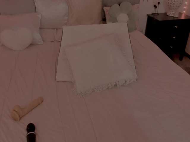 lau123 live cam on BongaCams