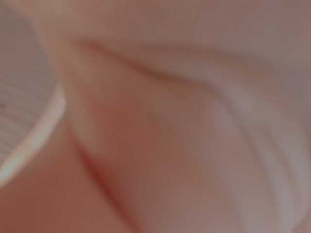 lau123 live cam on BongaCams