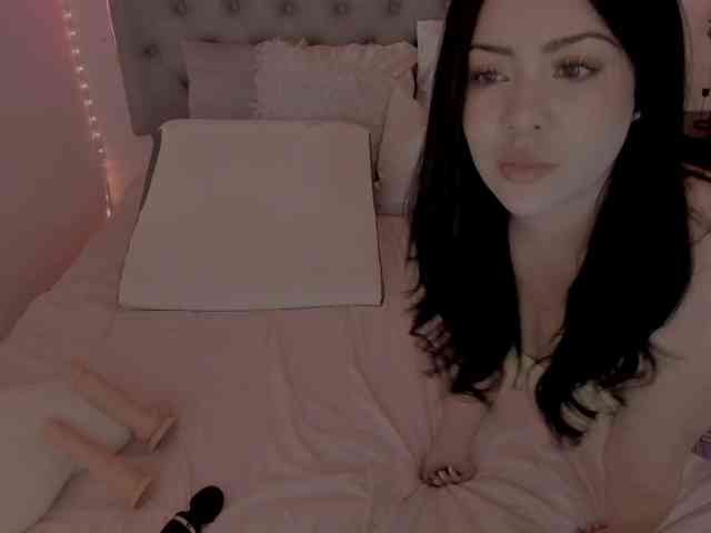 lau123