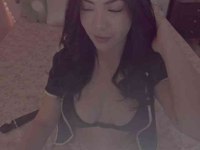 lau123