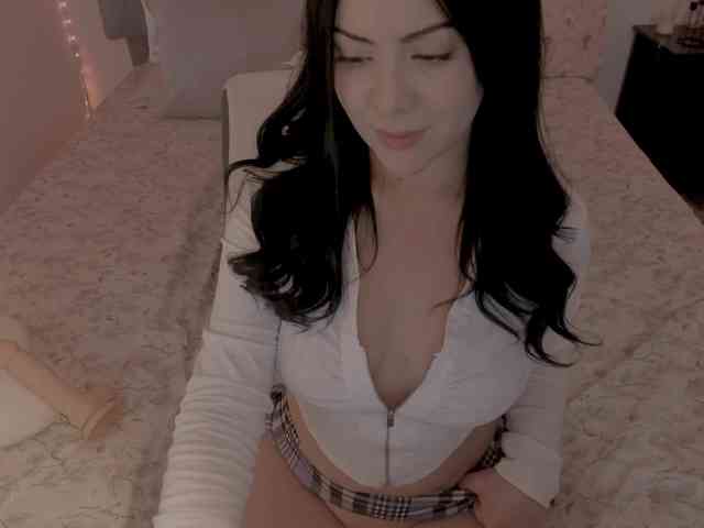 lau123