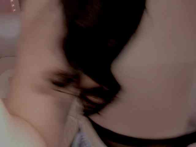 lau123 webcam
