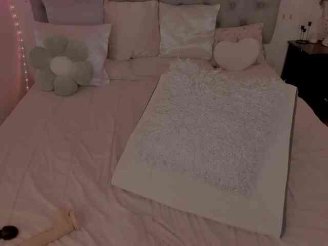 lau123 webcam