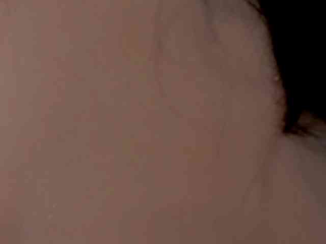 lau123