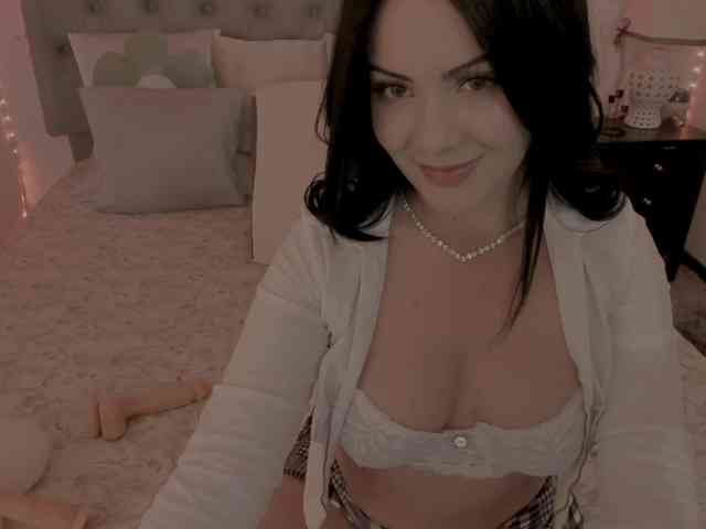 lau123 Sex Cam Show